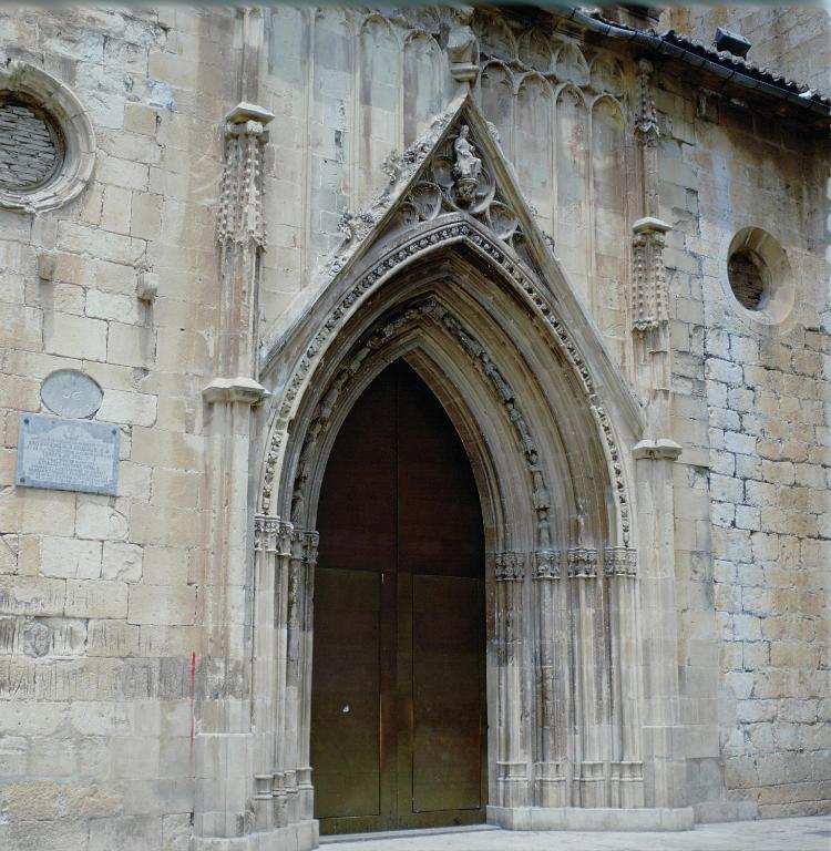 Hotel Mavi Gandía Exterior foto